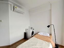 Hougang Green (D19), Apartment #565854201
